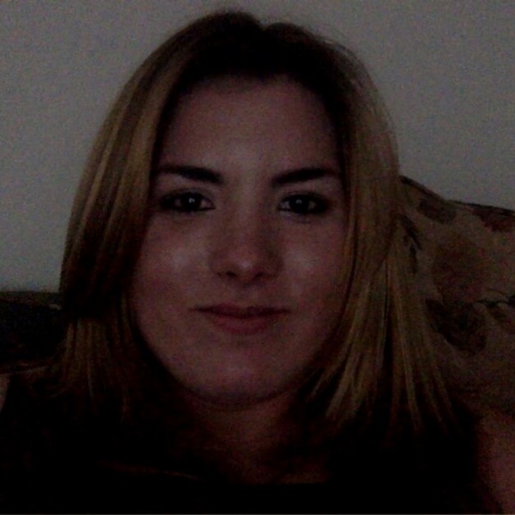 j_blackburn